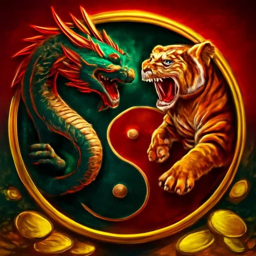 3666bet অ্যাপে বাংলা মেনু ও অ্যাকাউন্ট শর্টকাট