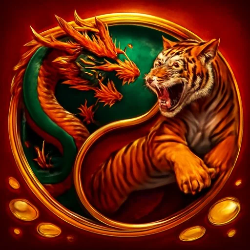 3666bet লাইভ ডিলার স্টুডিও